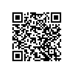 D38999-20JD35JN QRCode