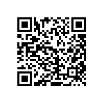 D38999-20JD35JNL QRCode