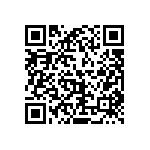 D38999-20JD35PE QRCode