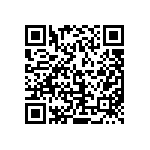 D38999-20JD35SB-LC QRCode