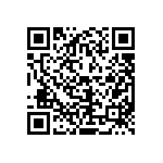 D38999-20JD35SN_143 QRCode