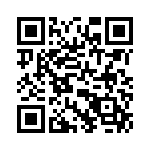 D38999-20JD5BN QRCode