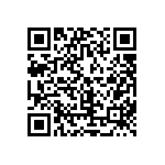 D38999-20JD5HA-LC_277 QRCode