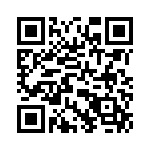 D38999-20JD5HC QRCode