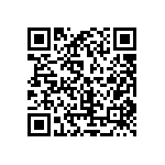 D38999-20JD5PA-LC QRCode