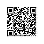 D38999-20JD5PA_64 QRCode