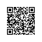 D38999-20JD5PB-LC_277 QRCode