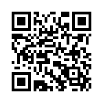 D38999-20JD5PN QRCode