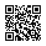 D38999-20JD5SA QRCode