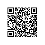 D38999-20JD5SB-LC_277 QRCode