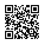 D38999-20JD5SB QRCode