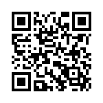 D38999-20JD5SC QRCode