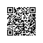 D38999-20JD97AA_64 QRCode