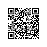 D38999-20JD97BB_277 QRCode