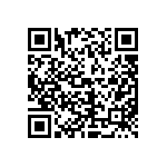 D38999-20JD97BN_64 QRCode