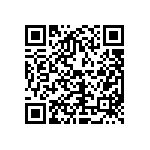 D38999-20JD97HA_277 QRCode