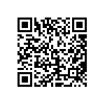 D38999-20JD97HB-LC_277 QRCode