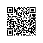 D38999-20JD97HN-LC QRCode