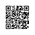 D38999-20JD97HN QRCode