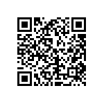 D38999-20JD97PALC QRCode