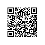 D38999-20JD97PA_277 QRCode