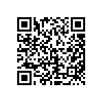 D38999-20JD97PC-LC QRCode