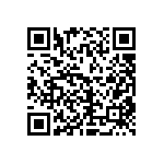 D38999-20JD97PNL QRCode