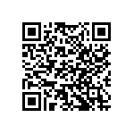 D38999-20JD97PNLC QRCode