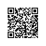 D38999-20JD97SB-LC QRCode