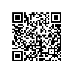 D38999-20JD97SC-LC QRCode