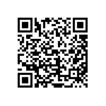 D38999-20JE26AB_64 QRCode