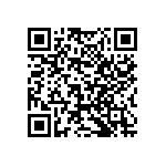 D38999-20JE26AE QRCode