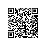 D38999-20JE26HA-LC QRCode