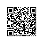 D38999-20JE26HN_25A QRCode