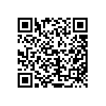 D38999-20JE26HN_64 QRCode