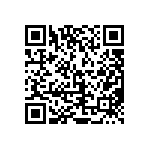 D38999-20JE26JA-LC_277 QRCode