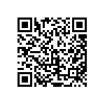 D38999-20JE26JE-LC QRCode