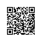 D38999-20JE26JN-LC QRCode