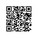 D38999-20JE26JN_64 QRCode