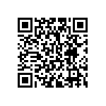 D38999-20JE26PN QRCode