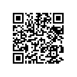 D38999-20JE26PNLC QRCode