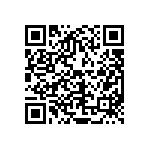 D38999-20JE26SA_277 QRCode