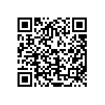 D38999-20JE26SB_277 QRCode