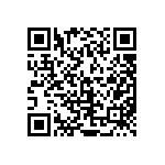 D38999-20JE26SC-LC QRCode