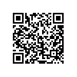 D38999-20JE26SN-LC QRCode