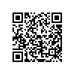 D38999-20JE26SN_25A QRCode