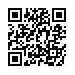 D38999-20JE2AE QRCode