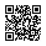 D38999-20JE2BE QRCode