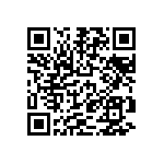 D38999-20JE2SA-LC QRCode