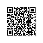D38999-20JE2SN-LC QRCode